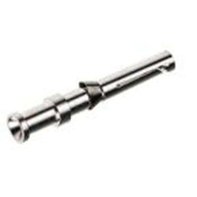 630-937 RS PRO product image